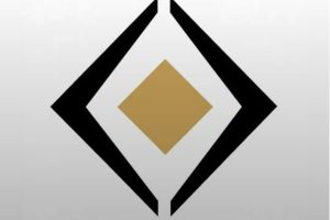 WhatsApp Image 2025-11-25 at 2.50.22 PM (1)