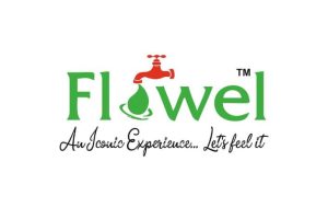 WhatsApp Image 2025-11-25 at 2.50.22 PM